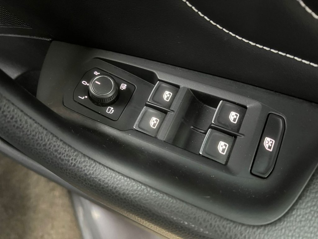 Used Volkswagen Passat 2020 for sale - 77575862: Photo 29