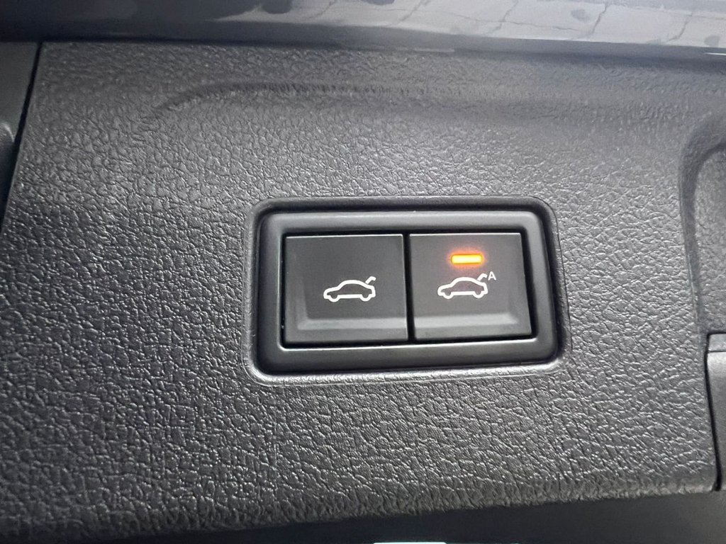 Used Volkswagen Passat 2020 for sale - 77575862: Photo 30