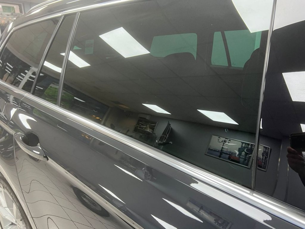 Used Volkswagen Passat 2020 for sale - 77575862: Photo 34