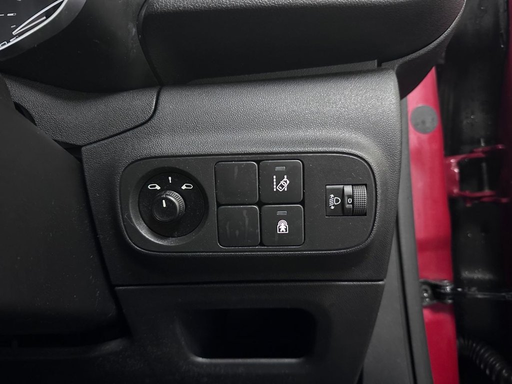 Used Citroen C3 2018 for sale - 77575889: Photo 19