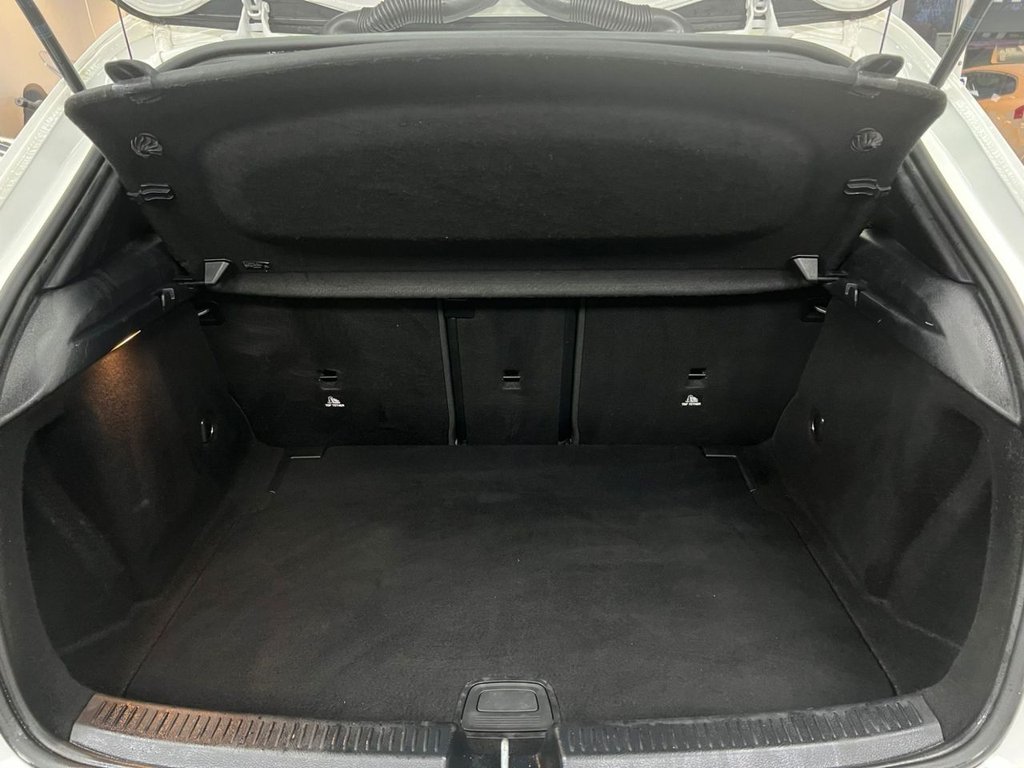 Used Mercedes-Benz A-Class 2018 for sale - 77575896: Photo 15