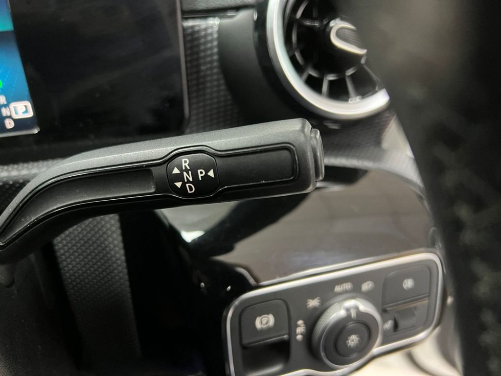 Used Mercedes-Benz A-Class 2018 for sale - 77575896: Photo 16