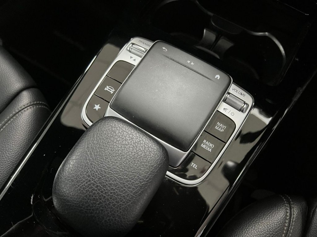 Used Mercedes-Benz A-Class 2018 for sale - 77575896: Photo 25