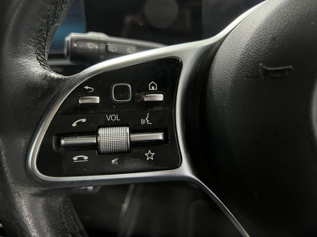 Used Mercedes-Benz A-Class 2018 for sale - 77575896: Photo 26