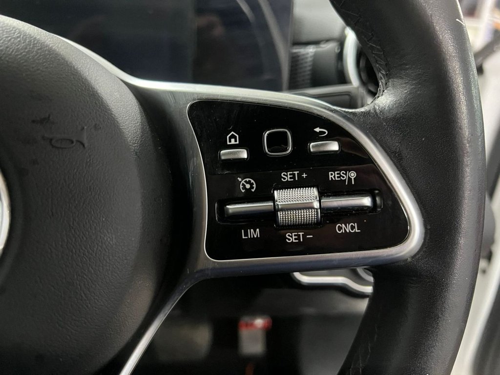 Used Mercedes-Benz A-Class 2018 for sale - 77575896: Photo 27