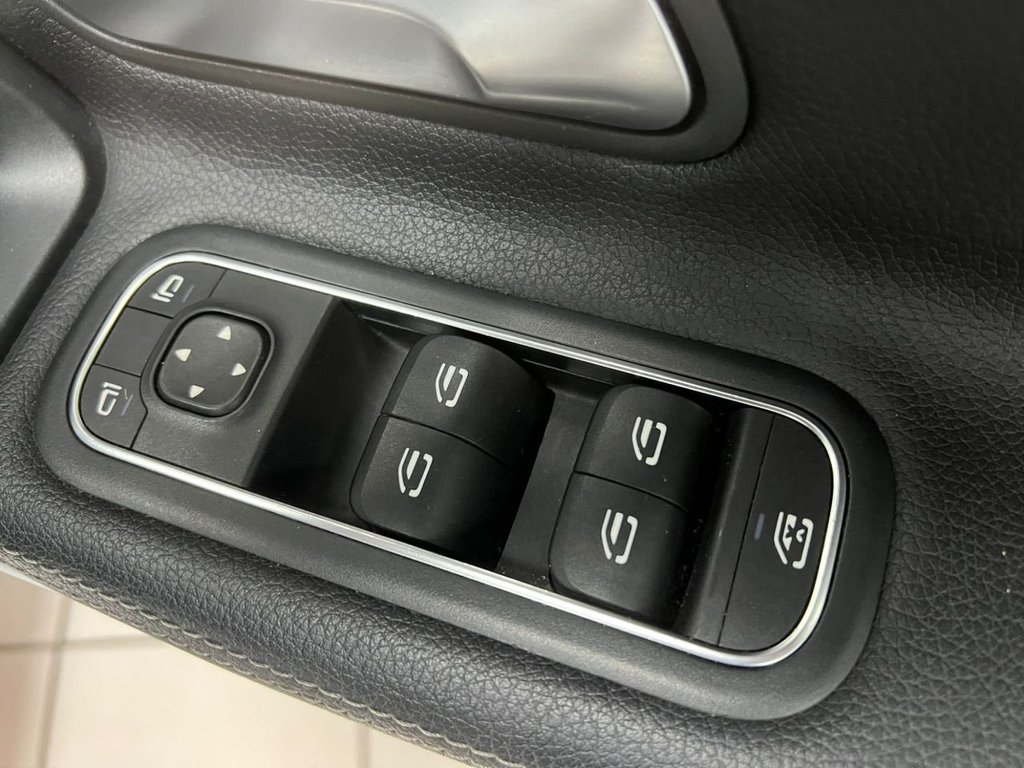 Used Mercedes-Benz A-Class 2018 for sale - 77575896: Photo 29