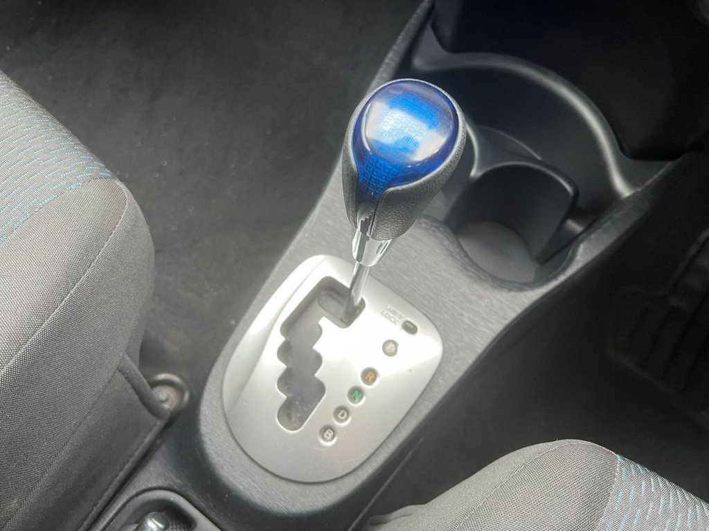 Used Toyota Yaris 2013 for sale - 78110278: Photo 16