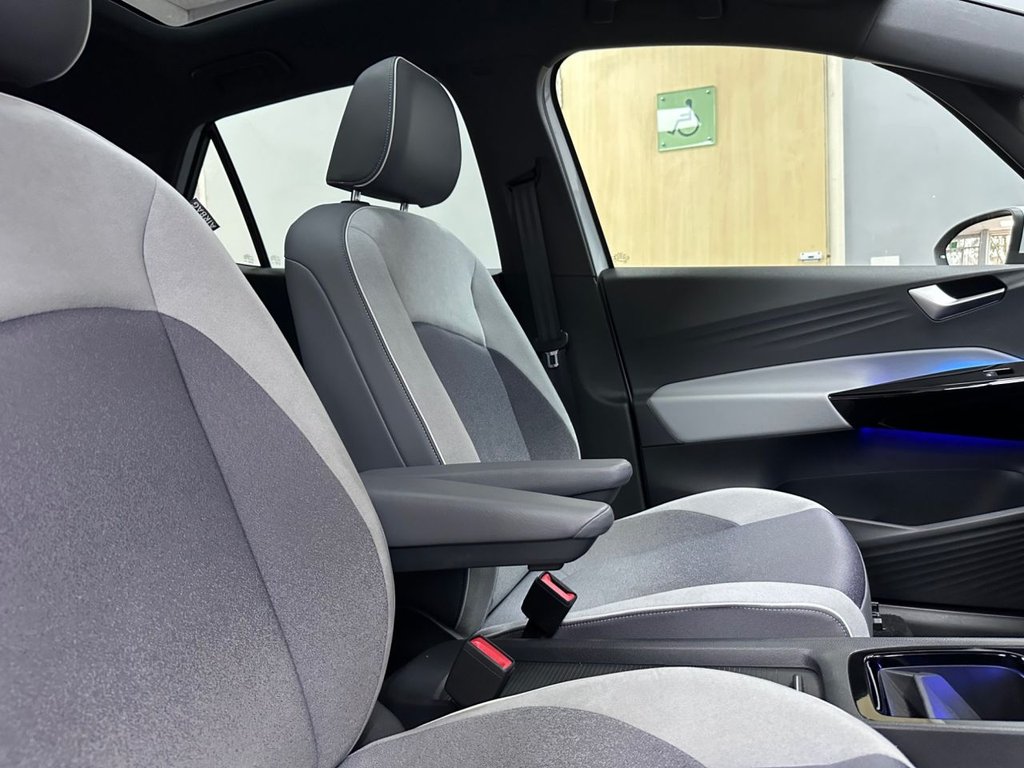 Used Volkswagen ID.3 2021 for sale - 77575874: Photo 14