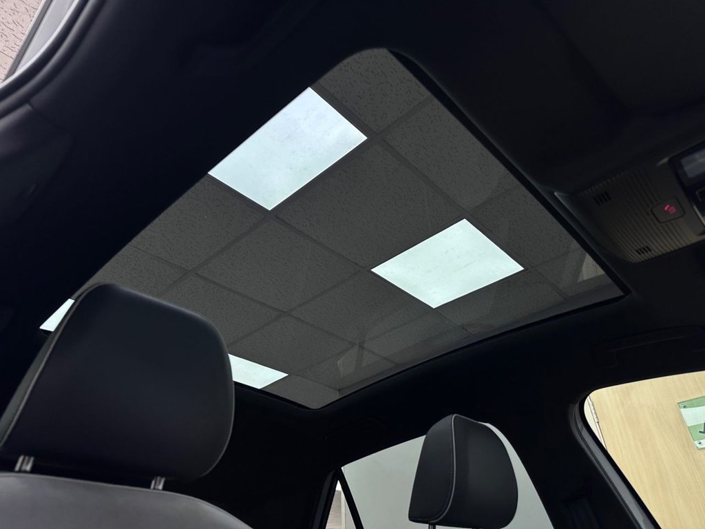 Used Volkswagen ID.3 2021 for sale - 77575874: Photo 15