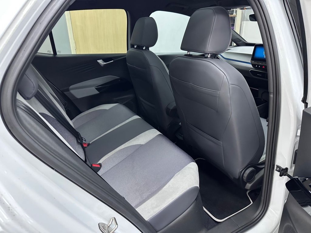 Used Volkswagen ID.3 2021 for sale - 77575874: Photo 17