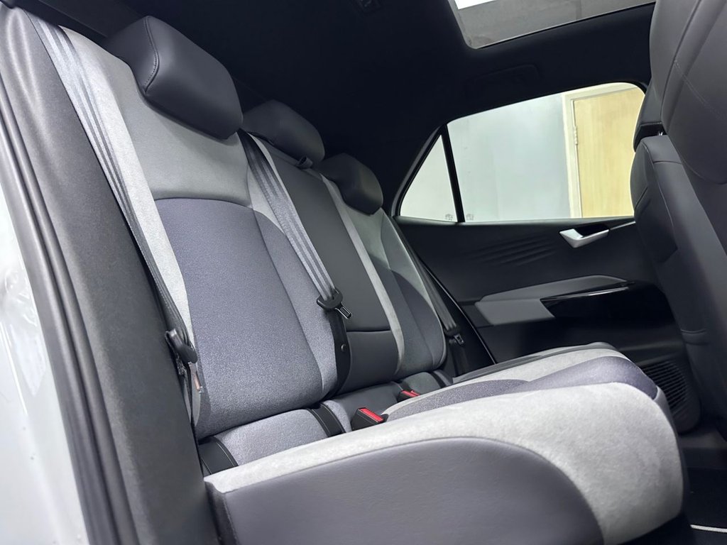 Used Volkswagen ID.3 2021 for sale - 77575874: Photo 18