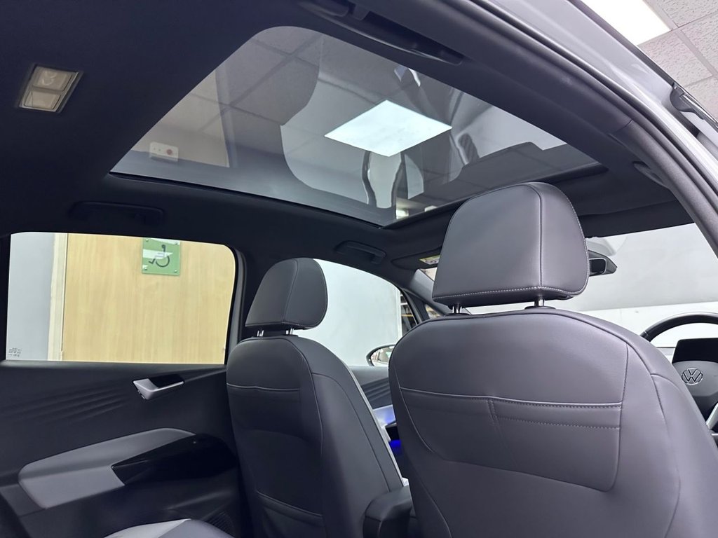 Used Volkswagen ID.3 2021 for sale - 77575874: Photo 19