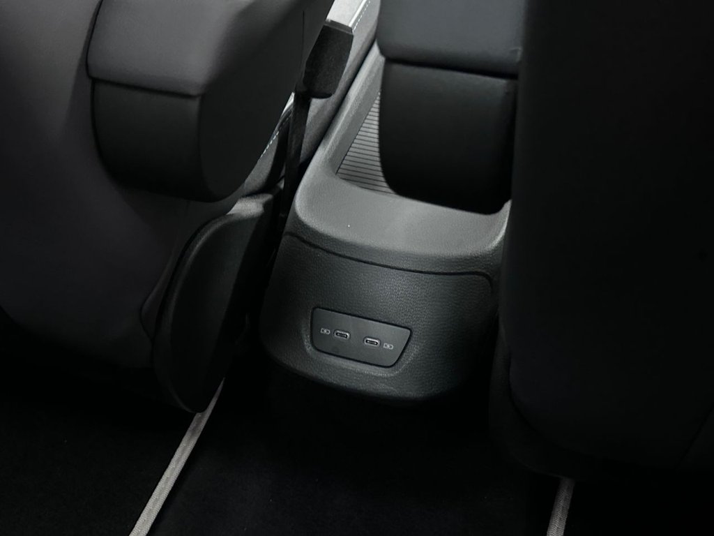 Used Volkswagen ID.3 2021 for sale - 77575874: Photo 20