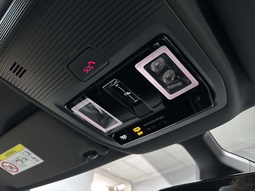 Used Volkswagen ID.3 2021 for sale - 77575874: Photo 29