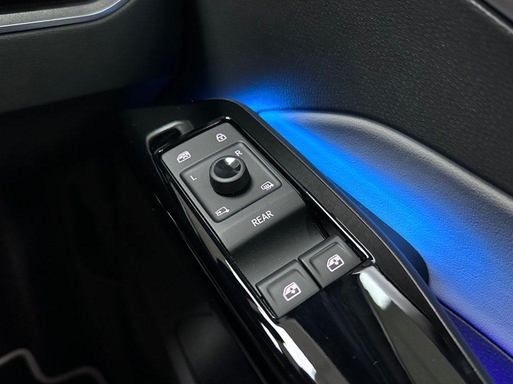 Used Volkswagen ID.3 2021 for sale - 77575874: Photo 30