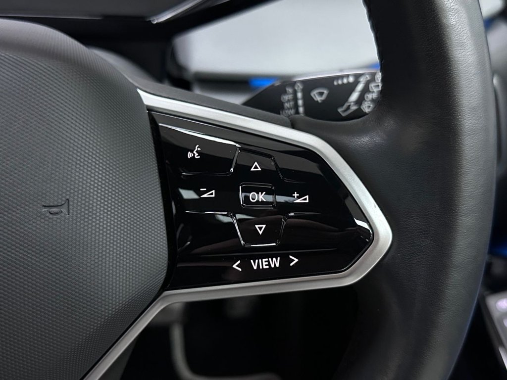 Used Volkswagen ID.3 2021 for sale - 77575874: Photo 31