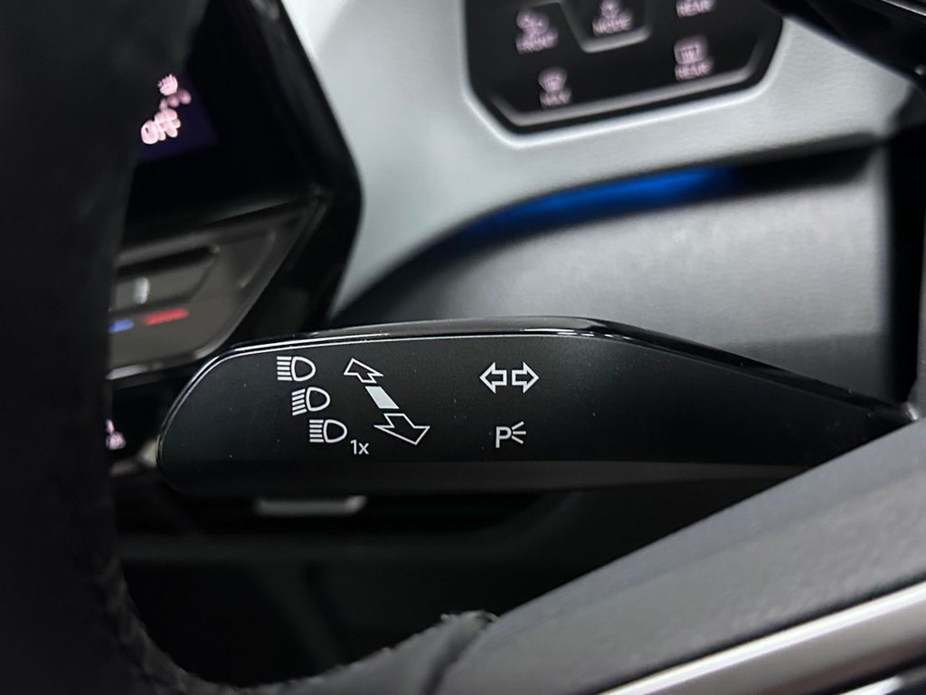 Used Volkswagen ID.3 2021 for sale - 77575874: Photo 33