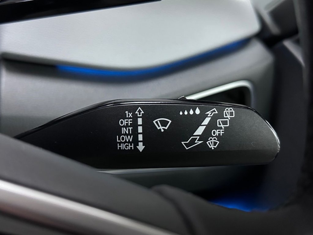 Used Volkswagen ID.3 2021 for sale - 77575874: Photo 34