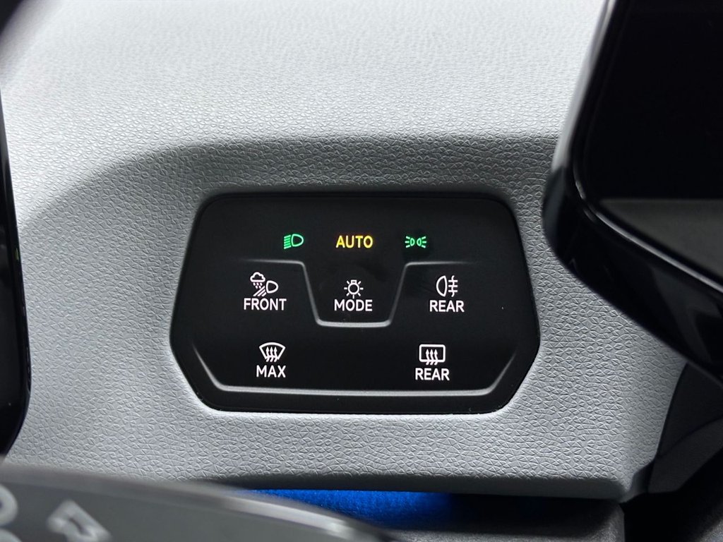 Used Volkswagen ID.3 2021 for sale - 77575874: Photo 35