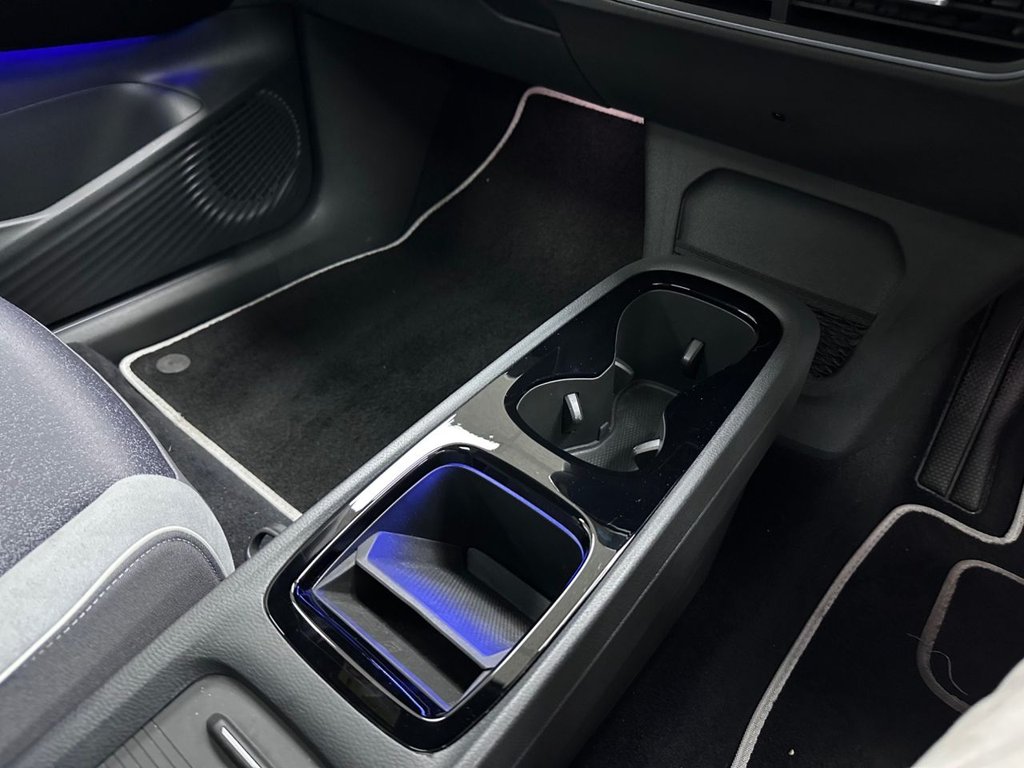 Used Volkswagen ID.3 2021 for sale - 77575874: Photo 37