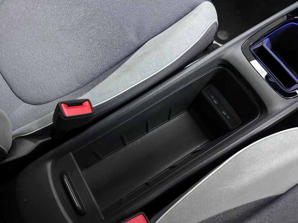 Used Volkswagen ID.3 2021 for sale - 77575874: Photo 38