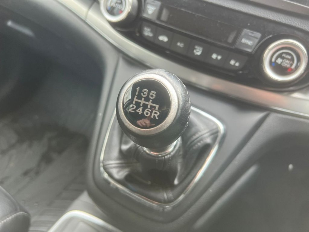 Used Honda CR-V 2016 for sale - 77897492: Photo 14