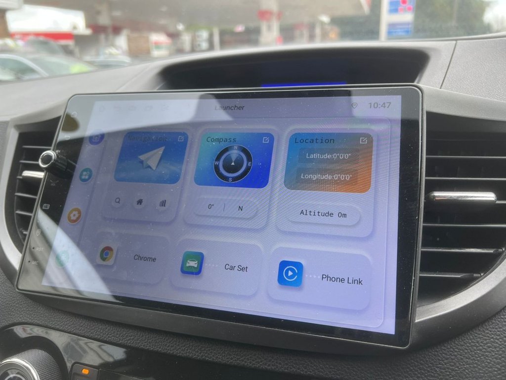 Used Honda CR-V 2016 for sale - 77897492: Photo 16