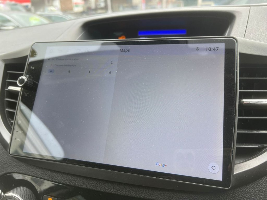 Used Honda CR-V 2016 for sale - 77897492: Photo 18