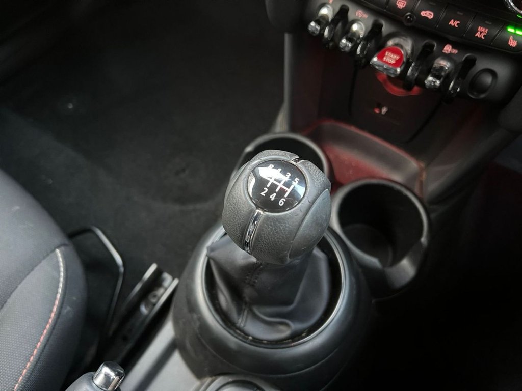 Used MINI Hatch 2019 for sale - 77575895: Photo 12