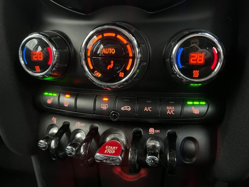 Used MINI Hatch 2019 for sale - 77575895: Photo 13