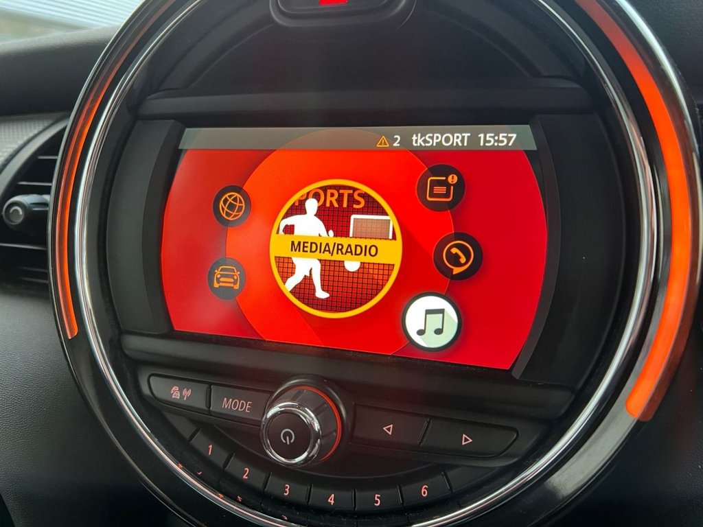 Used MINI Hatch 2019 for sale - 77575895: Photo 17