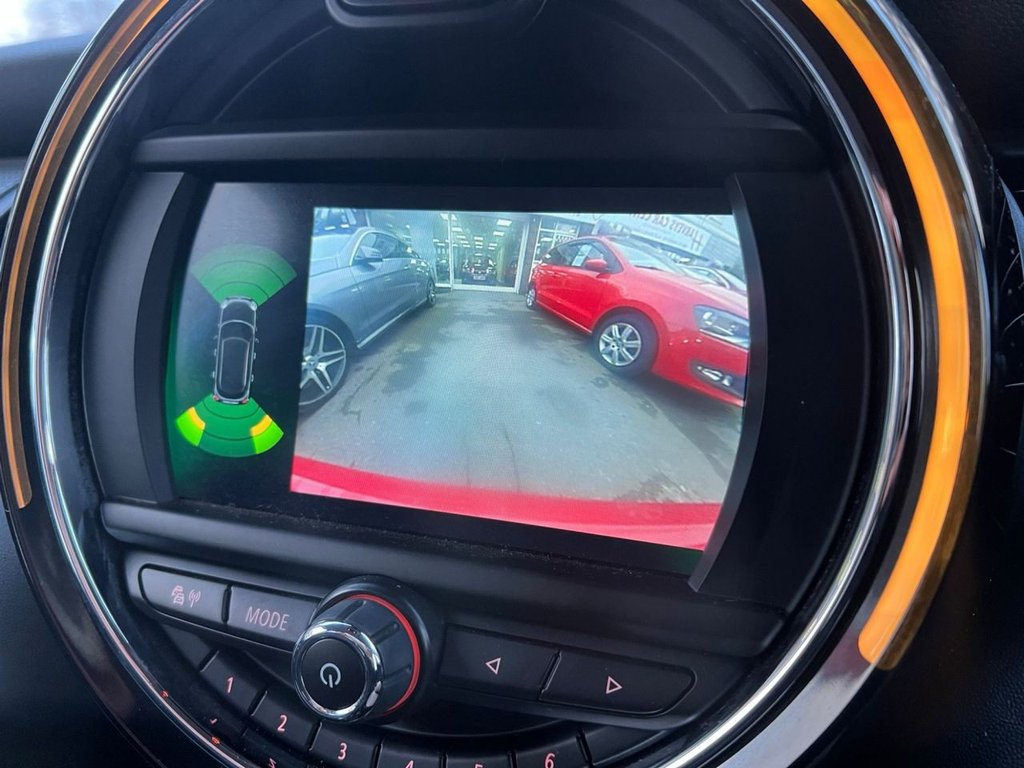 Used MINI Hatch 2019 for sale - 77575895: Photo 18