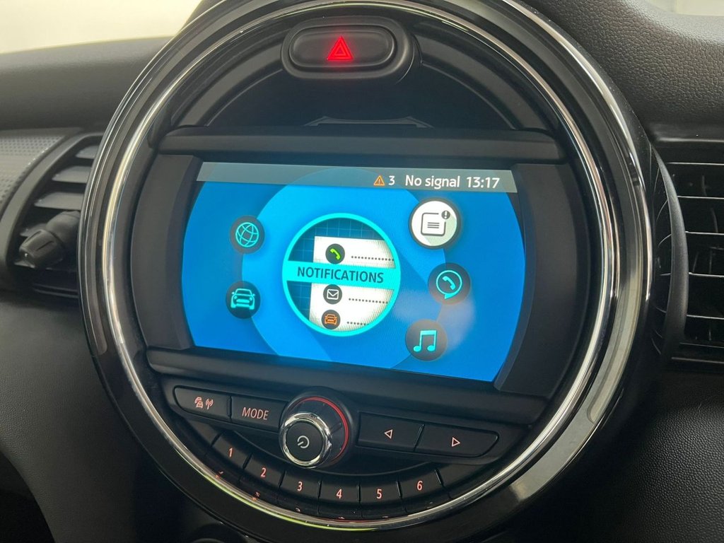 Used MINI Hatch 2019 for sale - 77575895: Photo 22