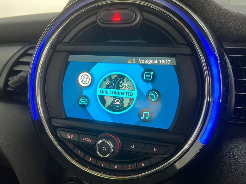 Used MINI Hatch 2019 for sale - 77575895: Photo 23