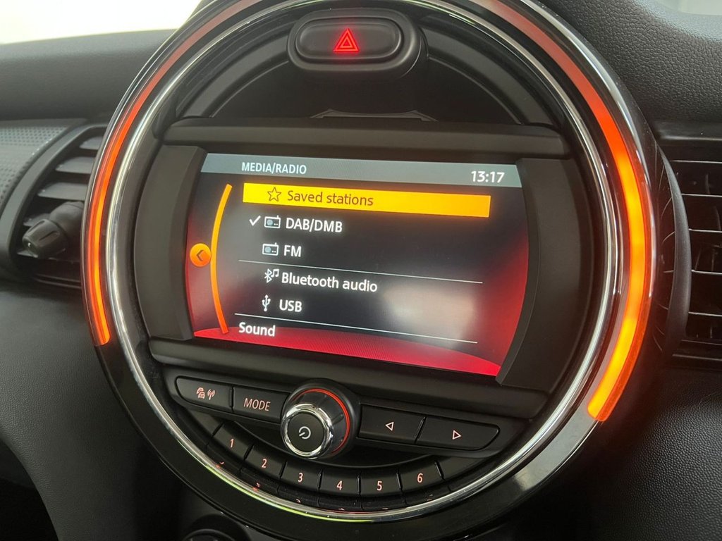 Used MINI Hatch 2019 for sale - 77575895: Photo 24