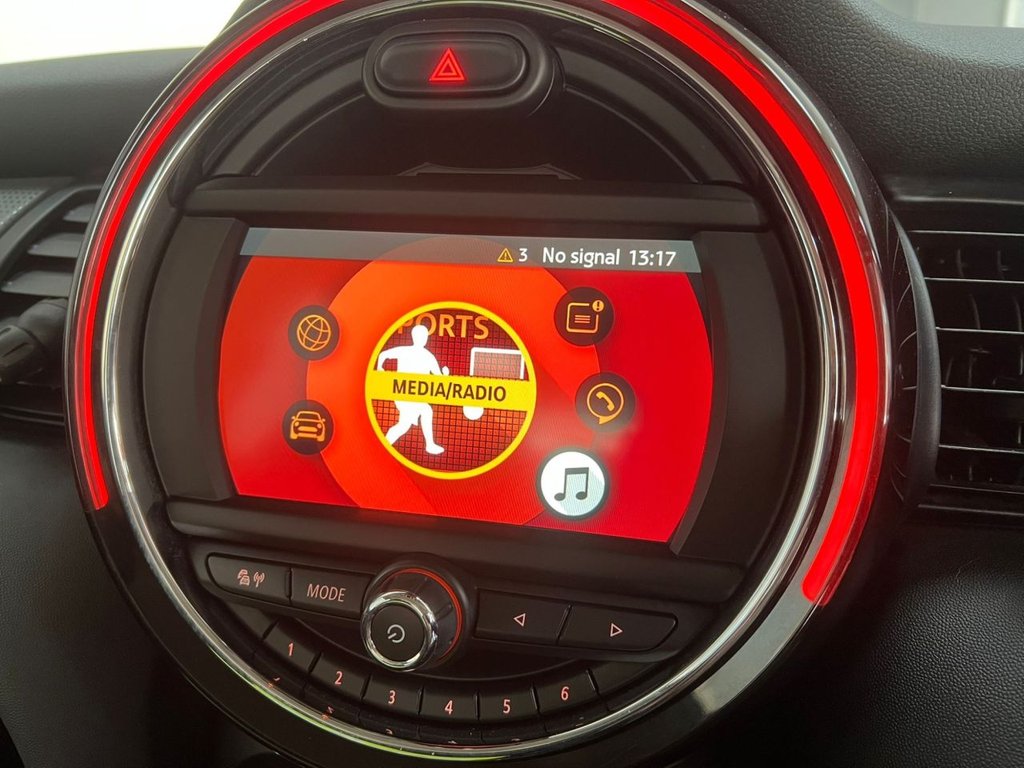 Used MINI Hatch 2019 for sale - 77575895: Photo 25