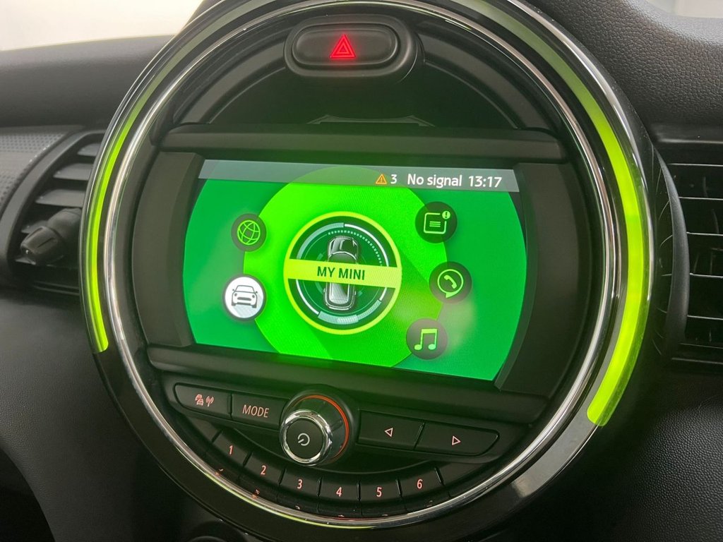 Used MINI Hatch 2019 for sale - 77575895: Photo 26