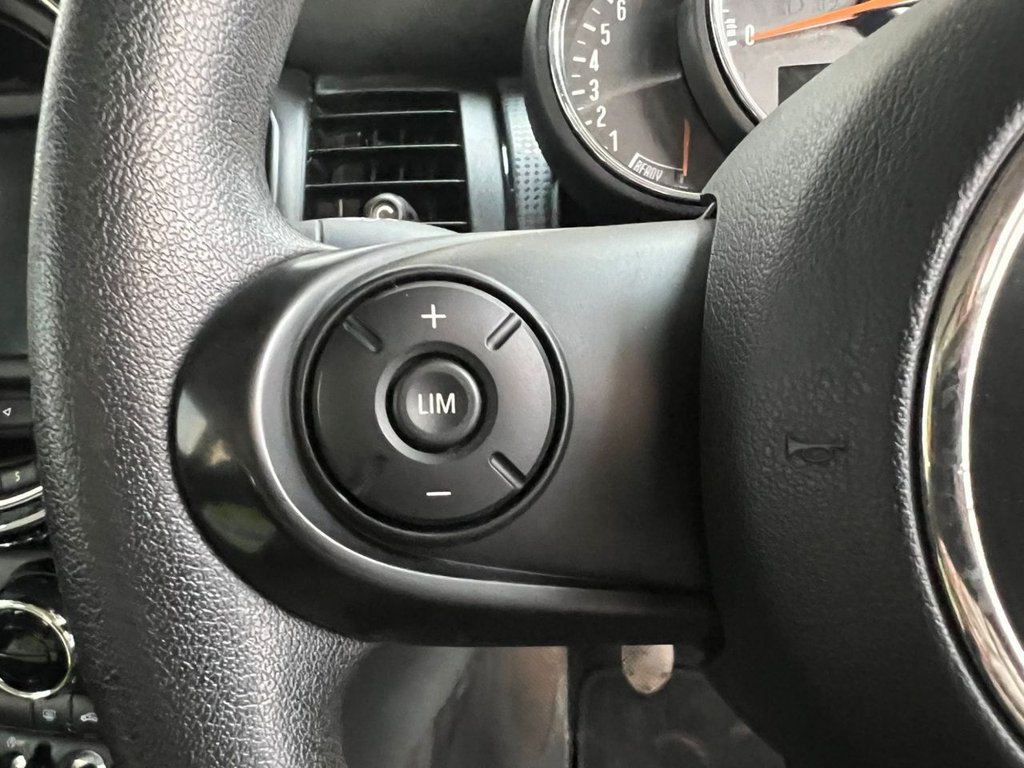 Used MINI Hatch 2019 for sale - 77575895: Photo 27