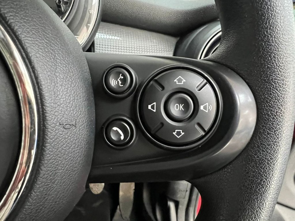 Used MINI Hatch 2019 for sale - 77575895: Photo 28