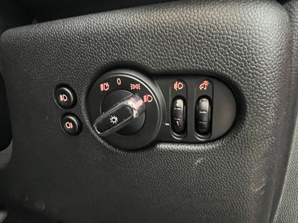 Used MINI Hatch 2019 for sale - 77575895: Photo 29