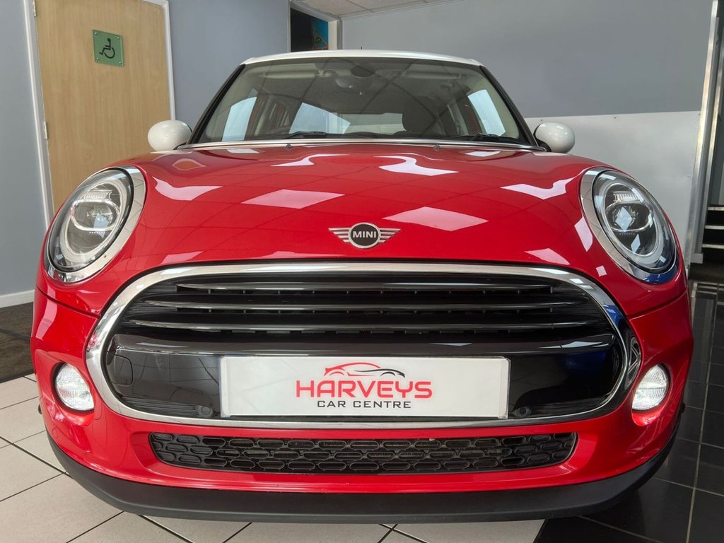 Used MINI Hatch 2019 for sale - 77575895: Photo 31