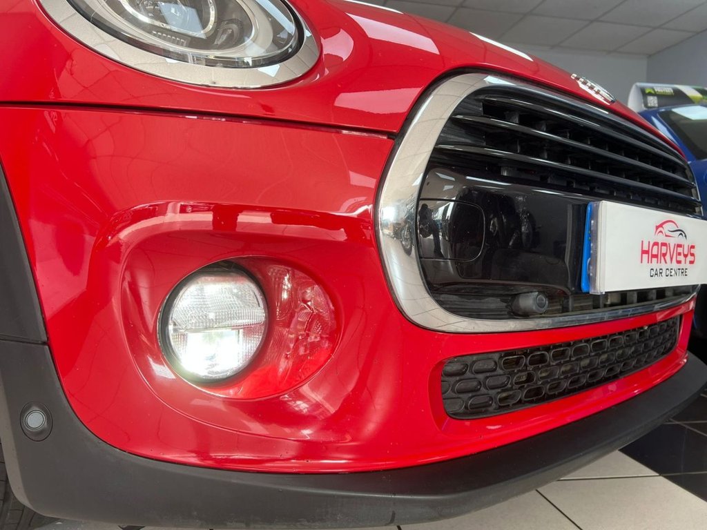 Used MINI Hatch 2019 for sale - 77575895: Photo 32