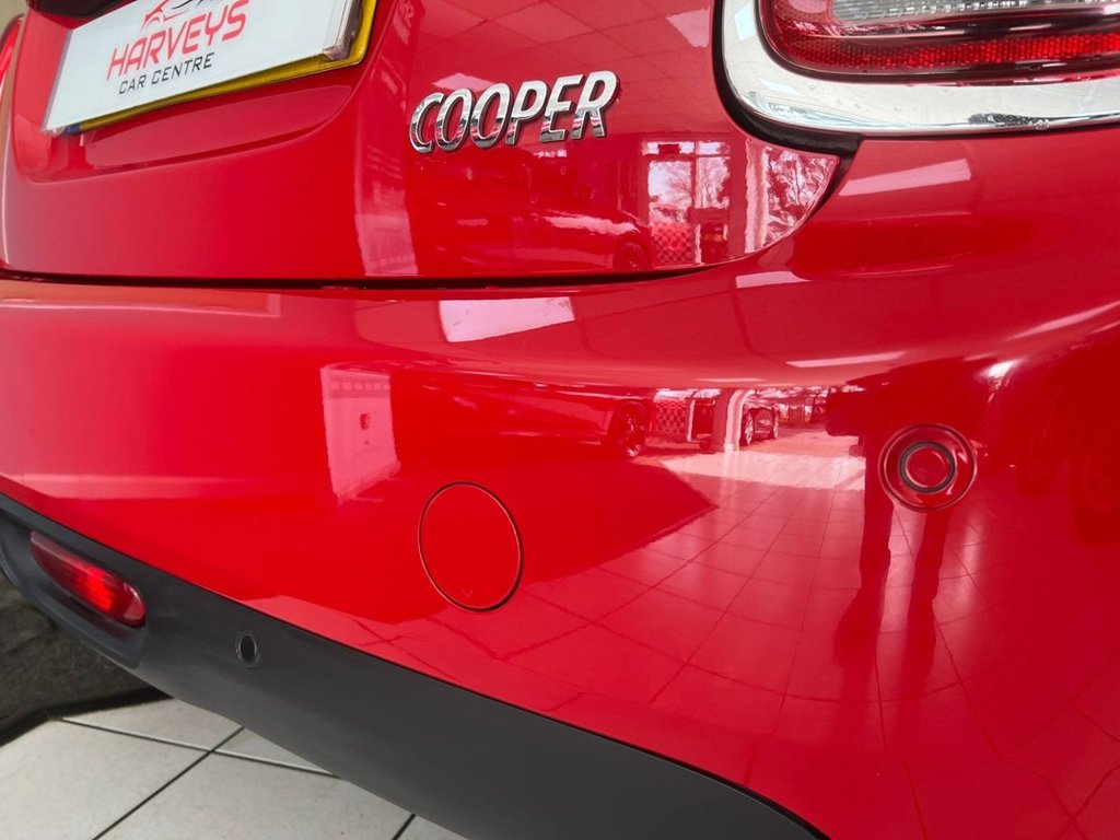 Used MINI Hatch 2019 for sale - 77575895: Photo 33