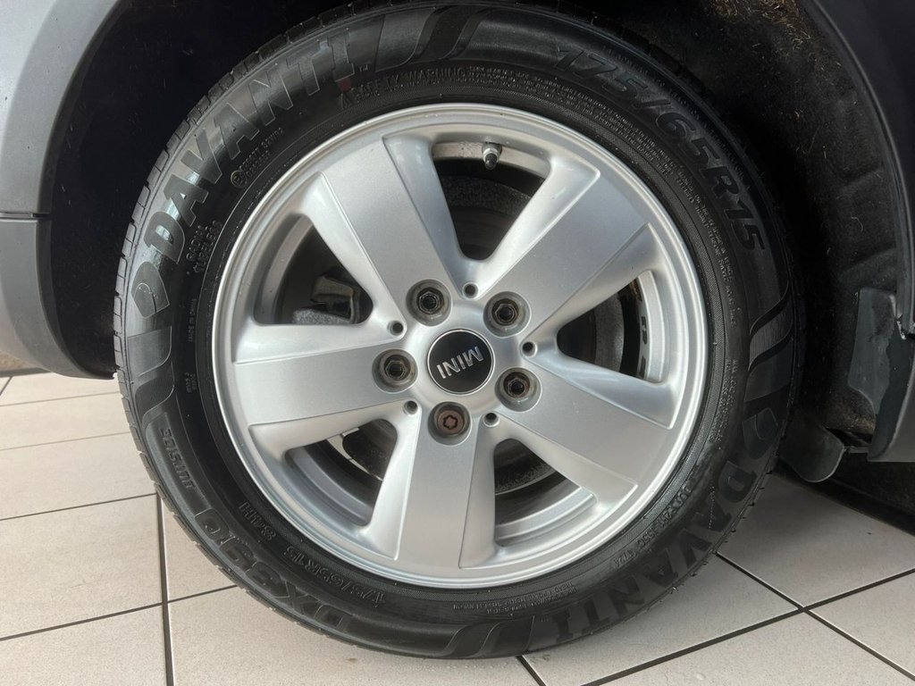 Used MINI Hatch 2019 for sale - 77575895: Photo 34