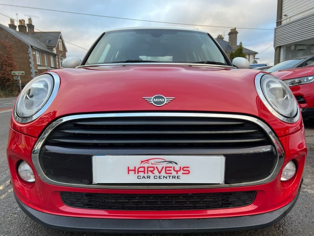 Used MINI Hatch 2019 for sale - 77575895: Photo 5