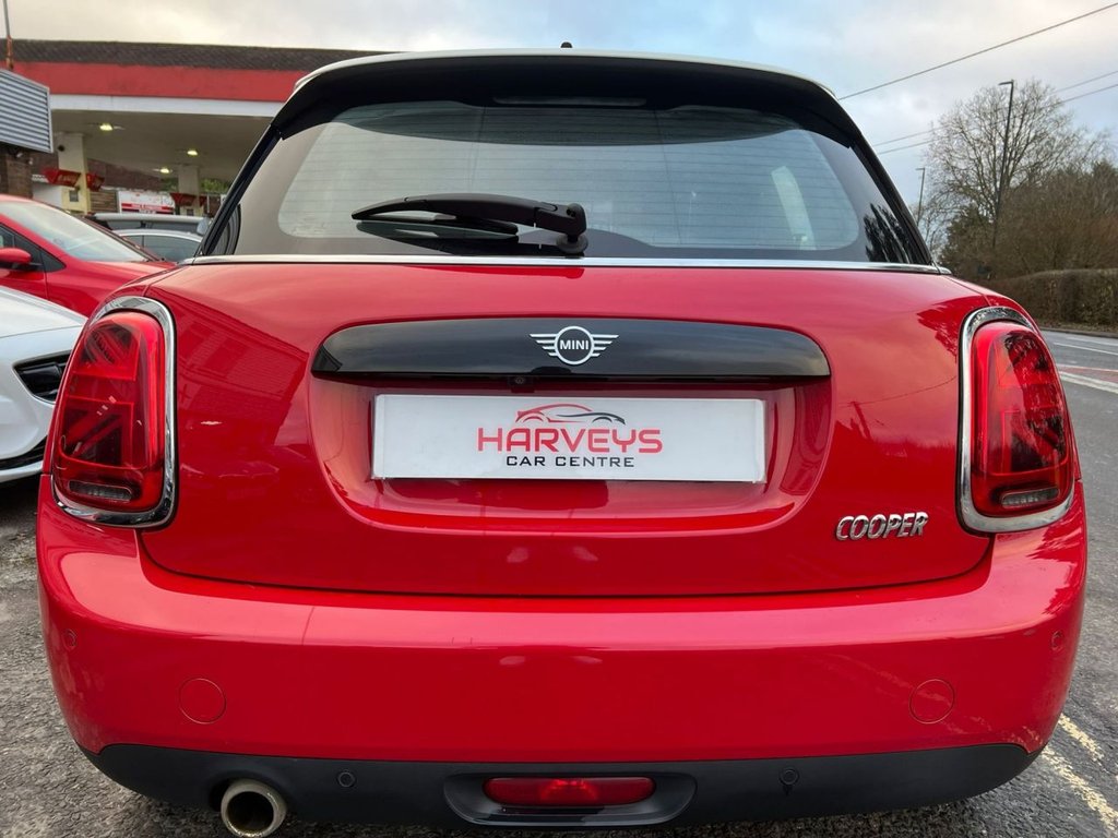 Used MINI Hatch 2019 for sale - 77575895: Photo 6