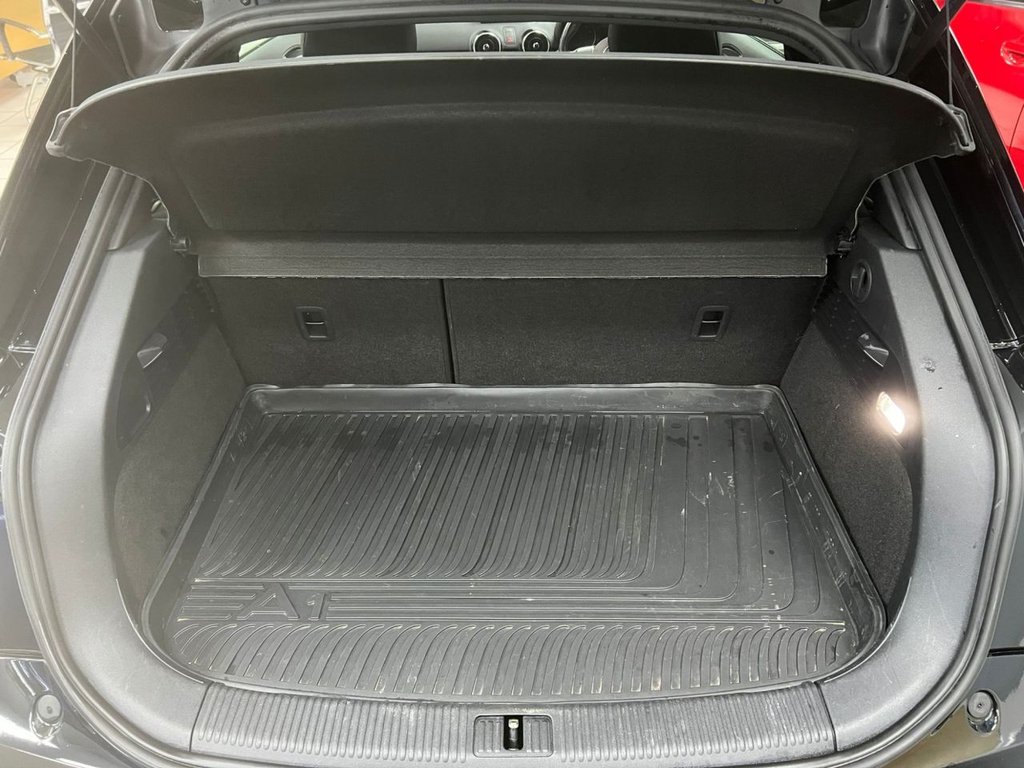 Used Audi A1 2016 for sale - 77575869: Photo 17