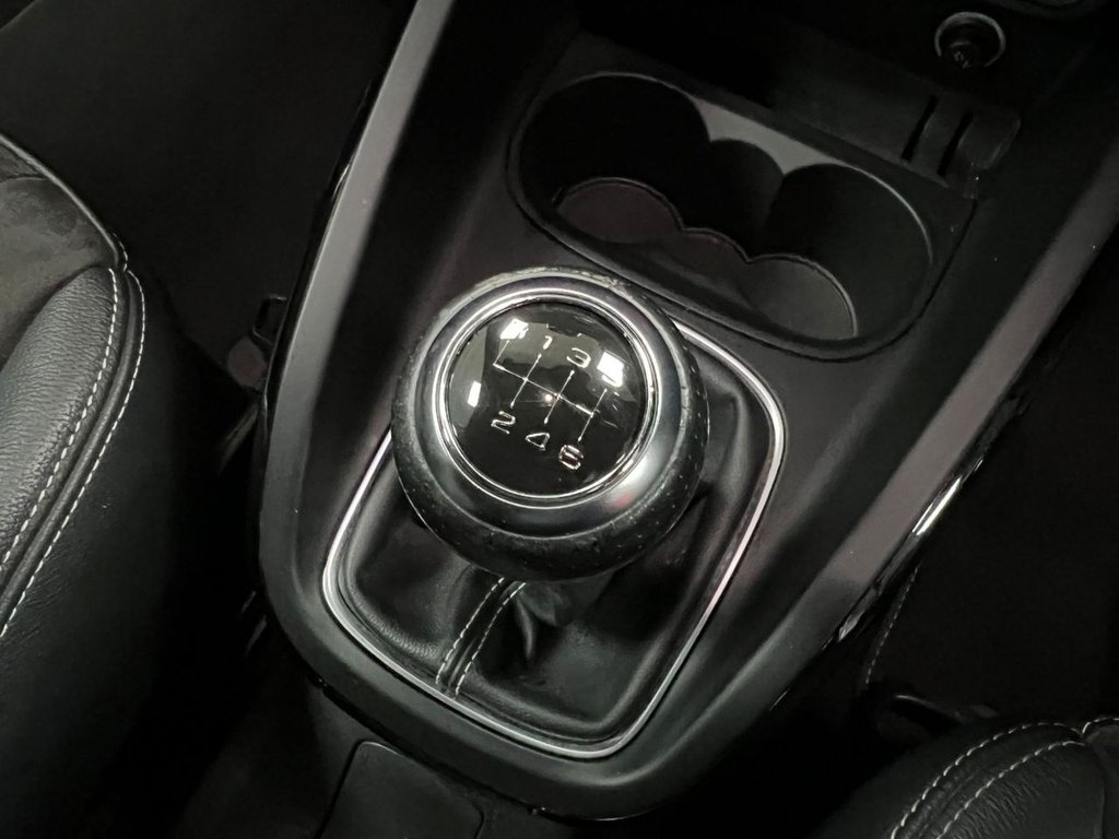 Used Audi A1 2016 for sale - 77575869: Photo 18