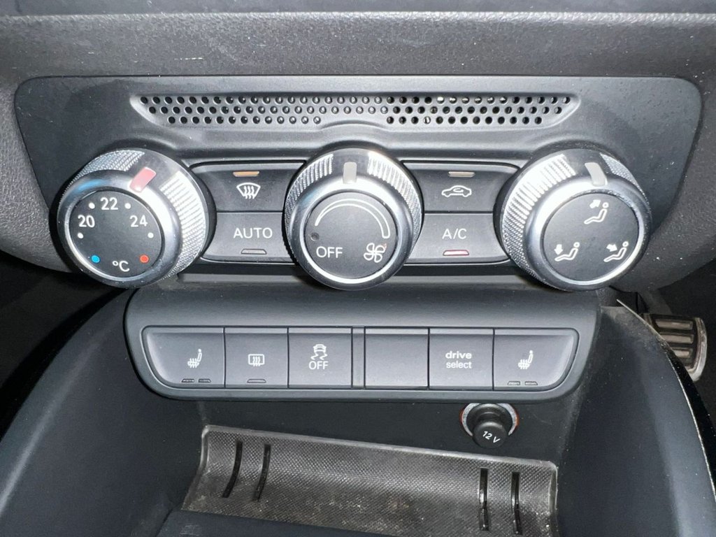 Used Audi A1 2016 for sale - 77575869: Photo 19