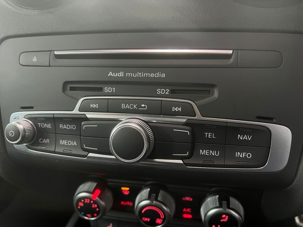 Used Audi A1 2016 for sale - 77575869: Photo 20